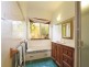 31 Odenpa Road, Cordeaux Heights NSW 2526