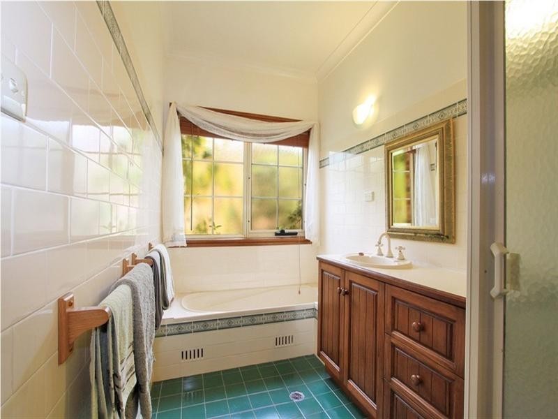 31 Odenpa Road, Cordeaux Heights NSW 2526