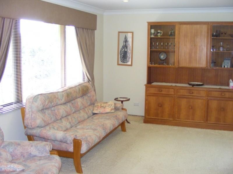 17 Mark Street, Figtree NSW 2525