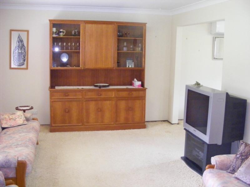 17 Mark Street, Figtree NSW 2525