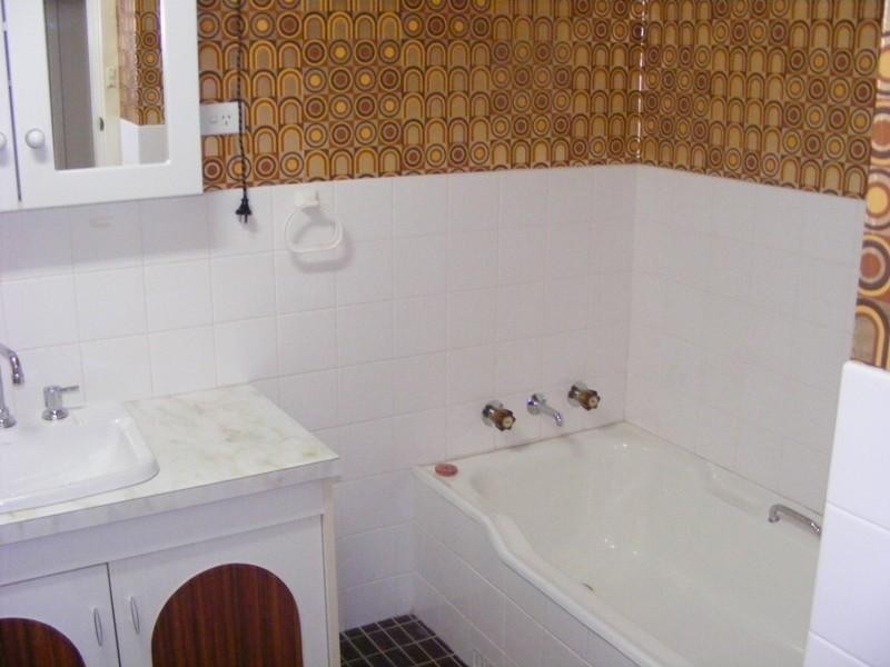 17 Mark Street, Figtree NSW 2525