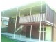 121 Burke Road, Dapto NSW 2530