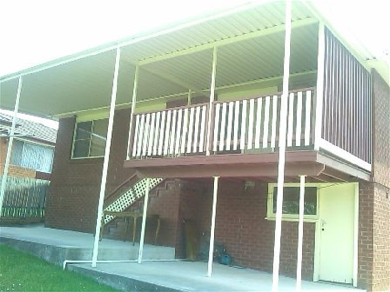 121 Burke Road, Dapto NSW 2530
