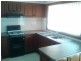 121 Burke Road, Dapto NSW 2530