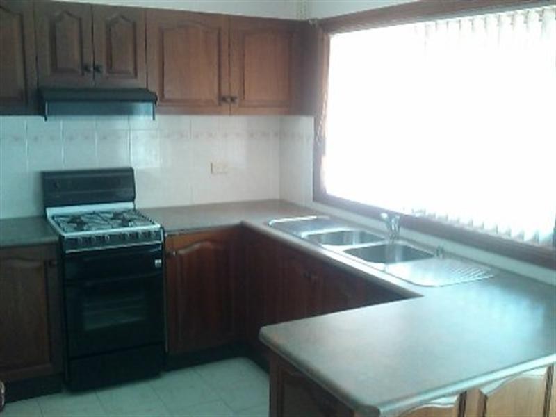 121 Burke Road, Dapto NSW 2530