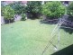 121 Burke Road, Dapto NSW 2530