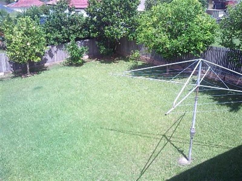 121 Burke Road, Dapto NSW 2530