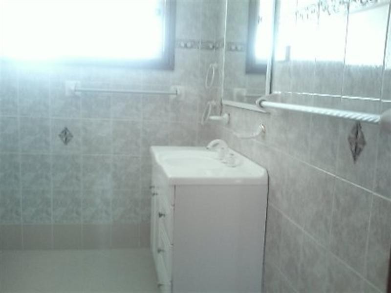 121 Burke Road, Dapto NSW 2530