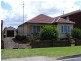 10 Miller Street, Wollongong NSW 2500