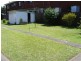 10 Miller Street, Wollongong NSW 2500