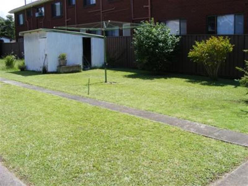 10 Miller Street, Wollongong NSW 2500
