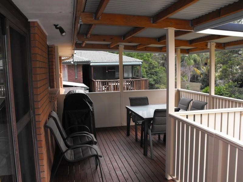 28 Loch Carron Avenue, Farmborough Heights NSW 2526