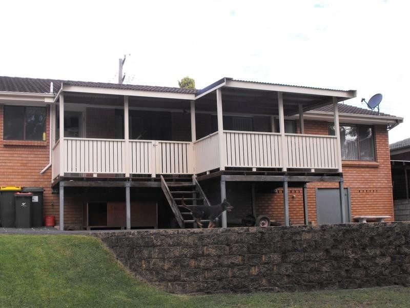 28 Loch Carron Avenue, Farmborough Heights NSW 2526