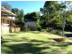 21 Sherwood Drive, Balgownie NSW 2519