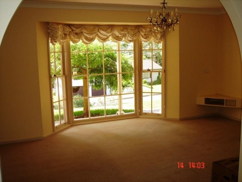 21 Sherwood Drive, Balgownie NSW 2519