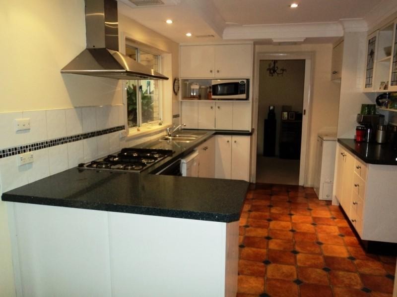 21 Sherwood Drive, Balgownie NSW 2519