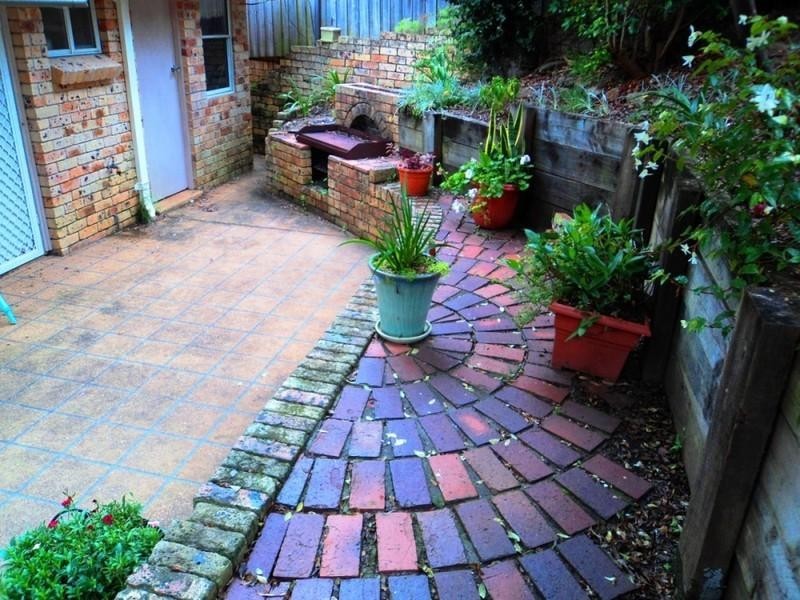 21 Sherwood Drive, Balgownie NSW 2519