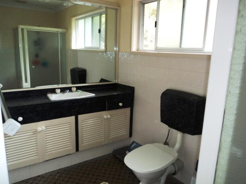 21 Sherwood Drive, Balgownie NSW 2519