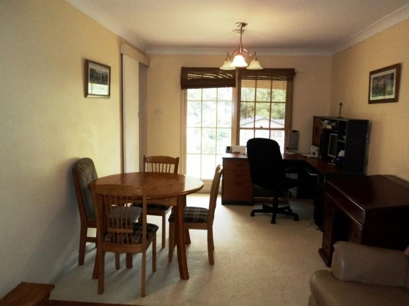 21 Sherwood Drive, Balgownie NSW 2519