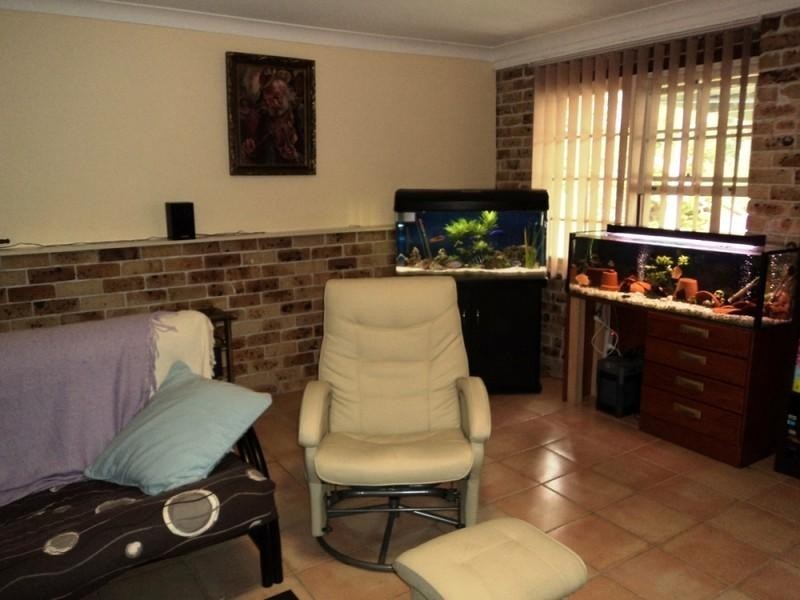 21 Sherwood Drive, Balgownie NSW 2519