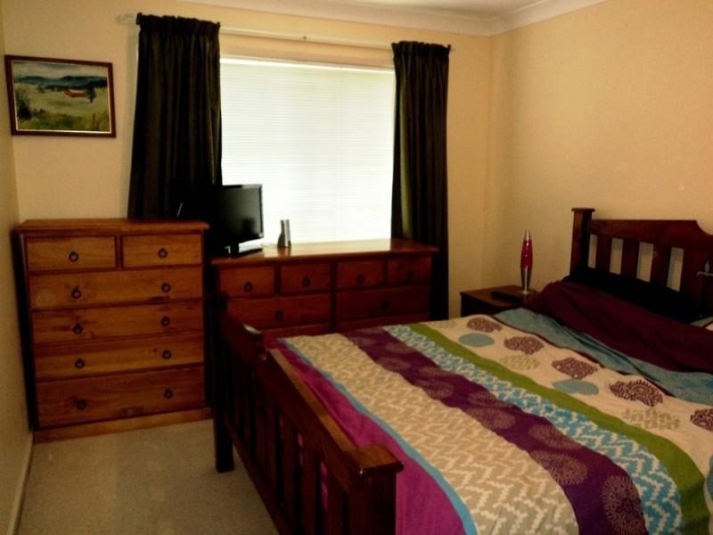 21 Sherwood Drive, Balgownie NSW 2519