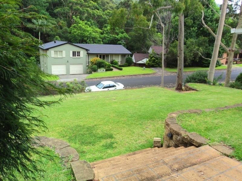 21 Sherwood Drive, Balgownie NSW 2519