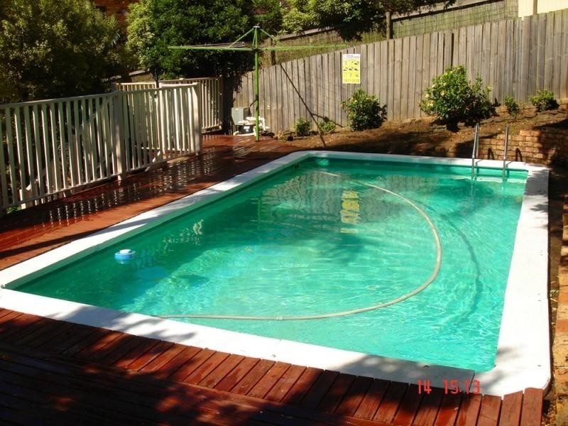 21 Sherwood Drive, Balgownie NSW 2519