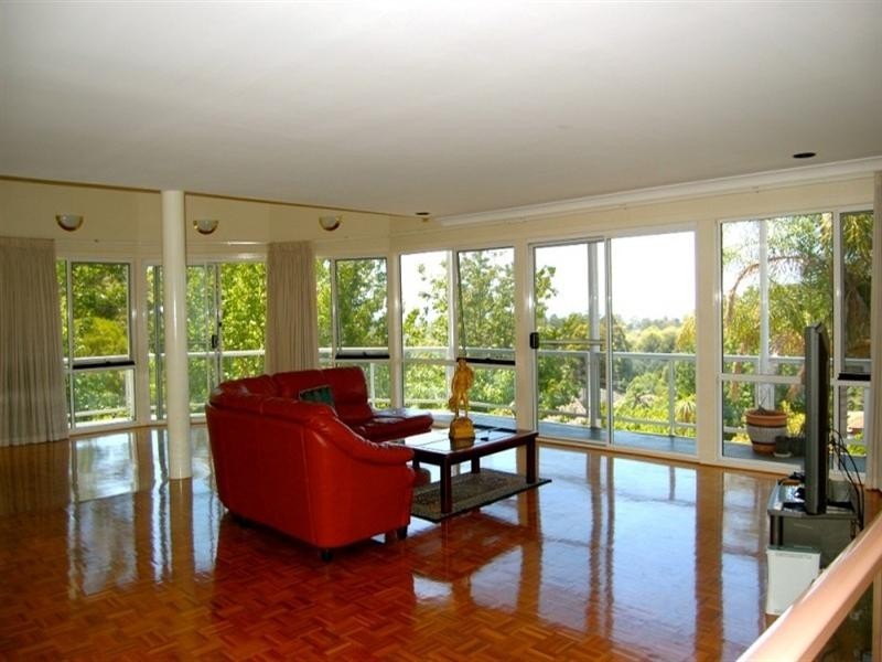 5 Sunninghill Circuit, Mount Ousley NSW 2519