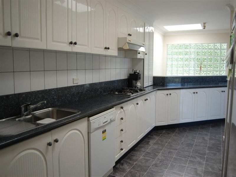 5 Sunninghill Circuit, Mount Ousley NSW 2519