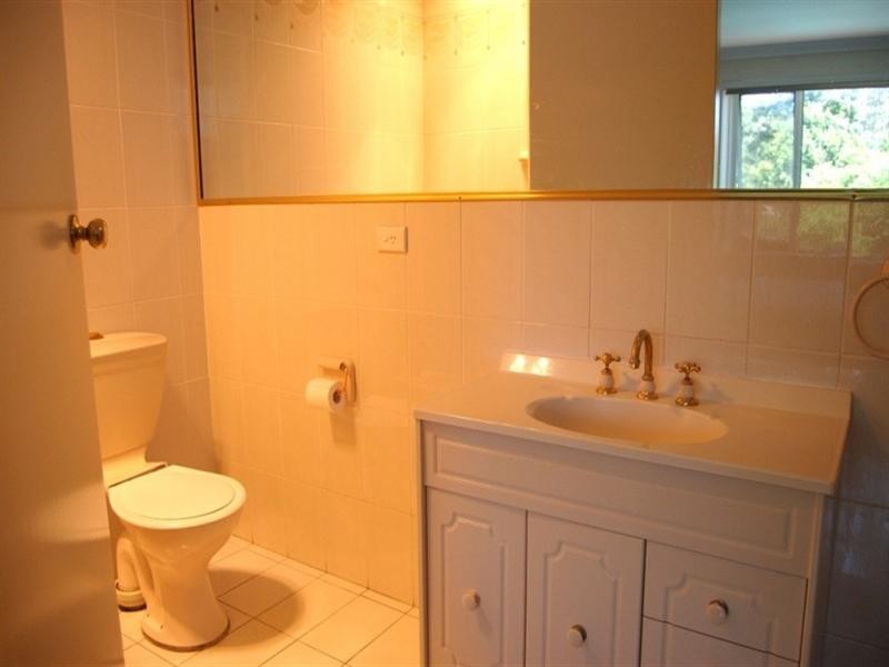 5 Sunninghill Circuit, Mount Ousley NSW 2519