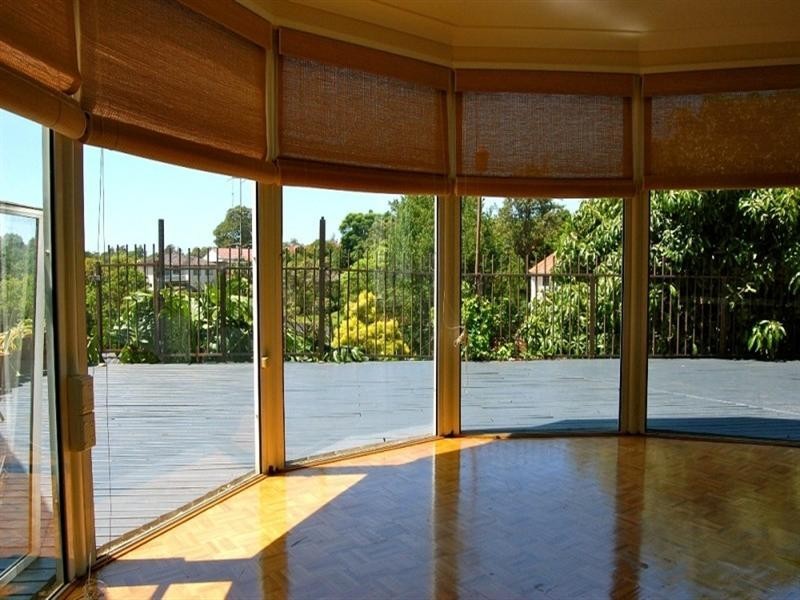 5 Sunninghill Circuit, Mount Ousley NSW 2519