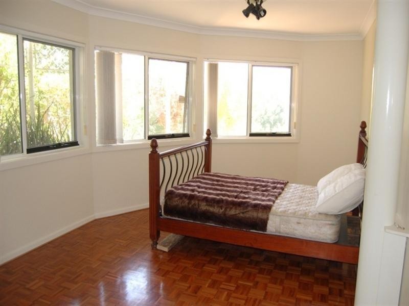 5 Sunninghill Circuit, Mount Ousley NSW 2519