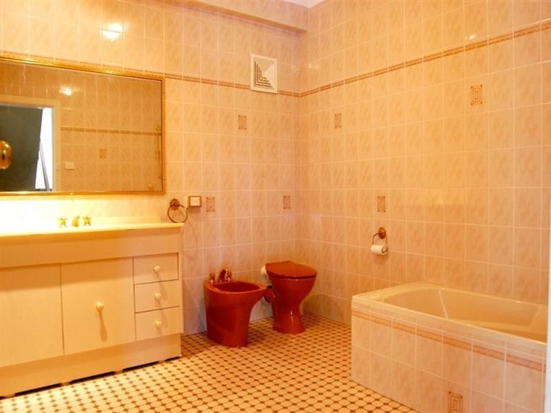 5 Sunninghill Circuit, Mount Ousley NSW 2519