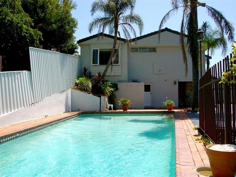 5 Sunninghill Circuit, Mount Ousley NSW 2519