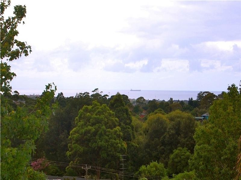 5 Sunninghill Circuit, Mount Ousley NSW 2519