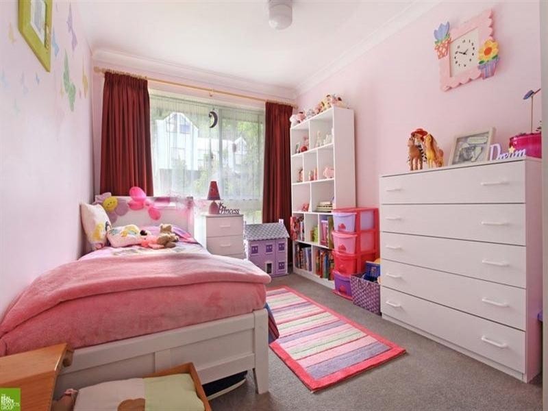 15 Balook Street, Mount Keira NSW 2500