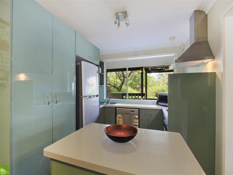15 Balook Street, Mount Keira NSW 2500