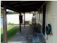 25 Waples Road, Unanderra NSW 2526