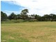 25 Waples Road, Unanderra NSW 2526