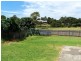 25 Waples Road, Unanderra NSW 2526