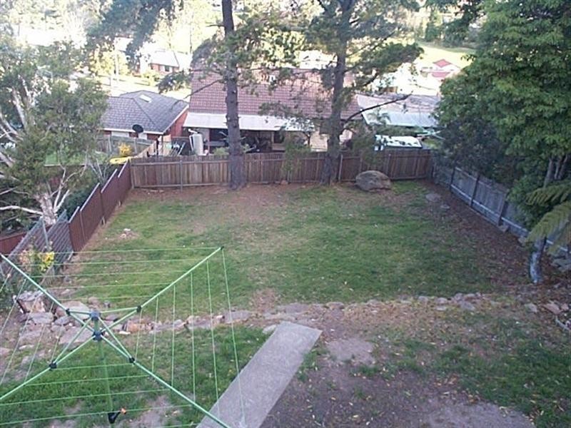 47 Morandoo Avenue, Mount Keira NSW 2500