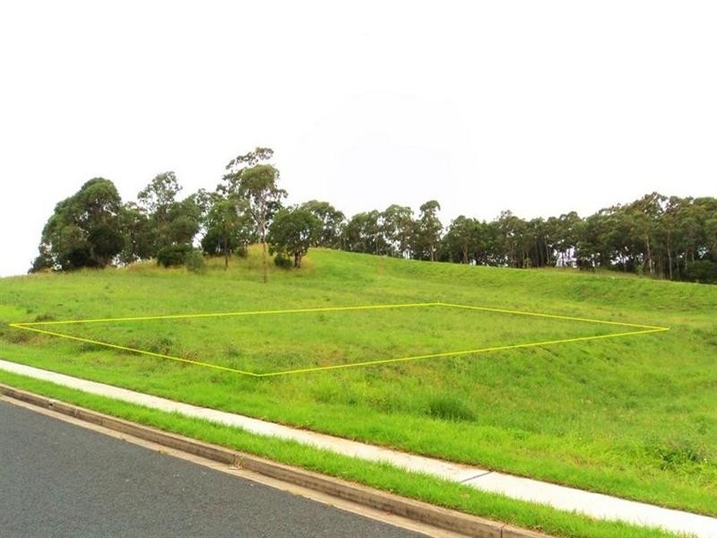 153 Wyndarra Way, Koonawarra NSW 2530