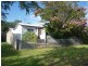 22 Horsley Road, Oak Flats NSW 2529
