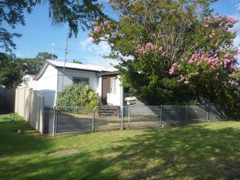 22 Horsley Road, Oak Flats NSW 2529