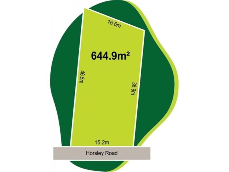 22 Horsley Road, Oak Flats NSW 2529