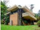 62 Mount Ousley Road, Mount Pleasant NSW 2519