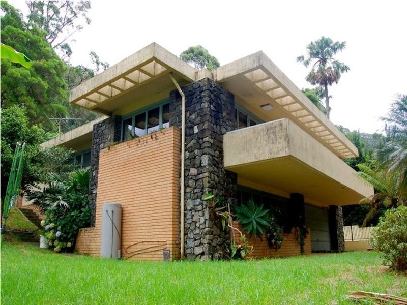 62 Mount Ousley Road, Mount Pleasant NSW 2519