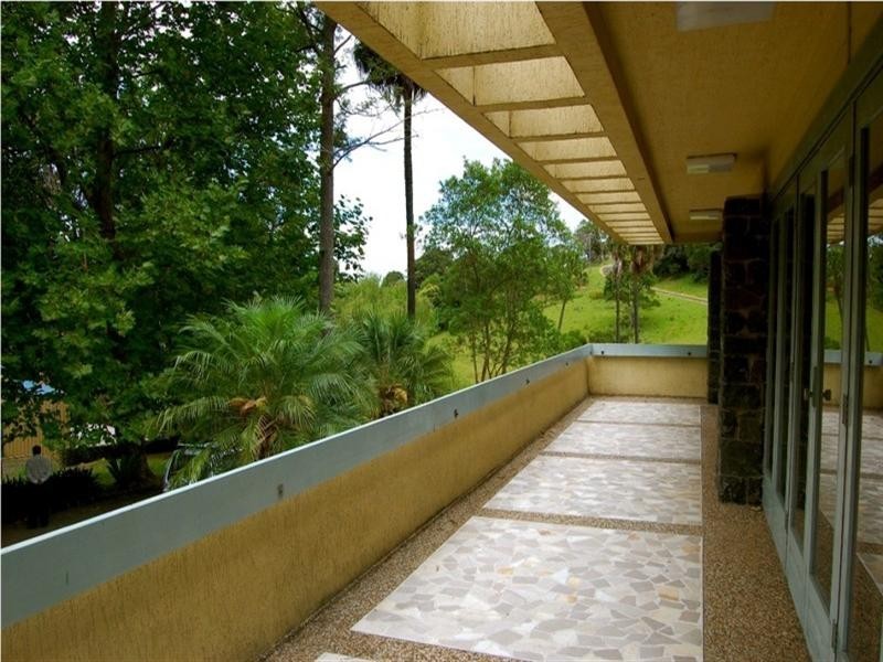 62 Mount Ousley Road, Mount Pleasant NSW 2519