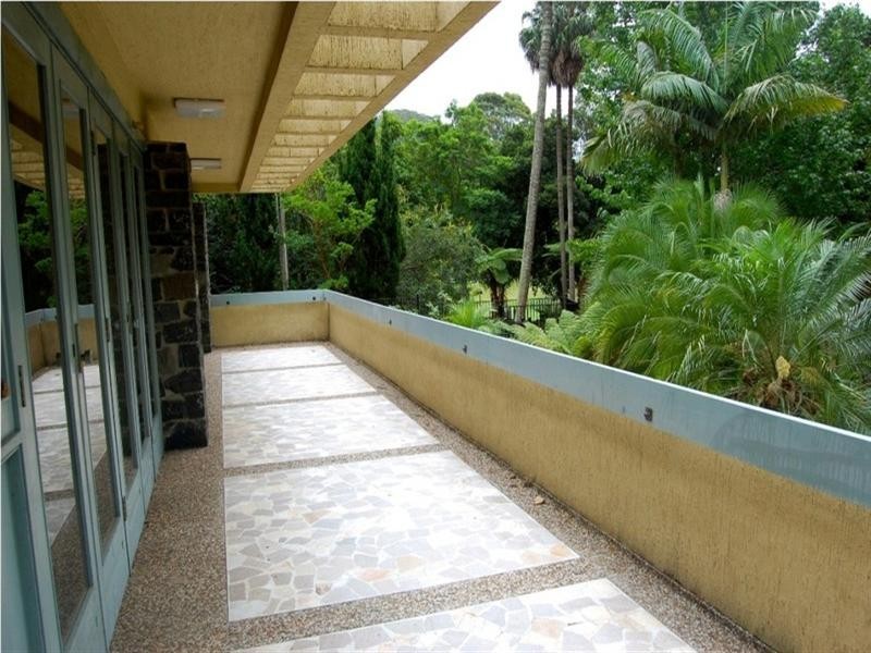 62 Mount Ousley Road, Mount Pleasant NSW 2519