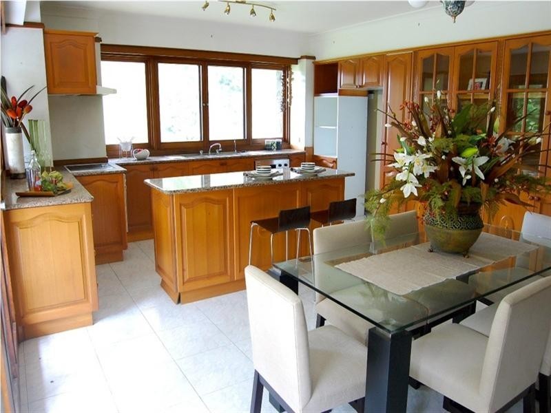 62 Mount Ousley Road, Mount Pleasant NSW 2519